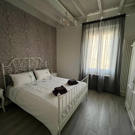 Casa Di Ringhiera Old Milan Apartment Екстериор снимка