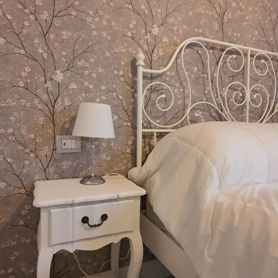 Casa Di Ringhiera Old Milan Apartment Екстериор снимка